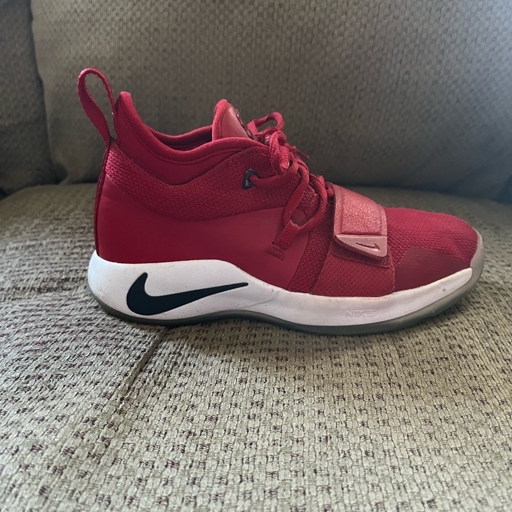 Kids sneakers